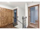 428 2ND Pl - Photo 22
