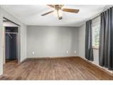 428 2ND Pl - Photo 23
