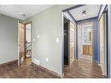 428 2ND Pl - Photo 24