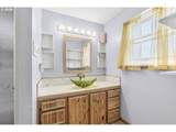 428 2ND Pl - Photo 25
