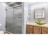 428 2ND Pl - Photo 26