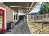 428 2ND Pl - Photo 27