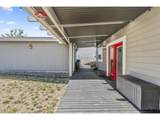 428 2ND Pl - Photo 28