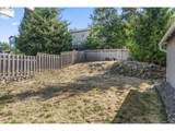 428 2ND Pl - Photo 29