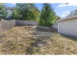 428 2ND Pl - Photo 30