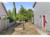 428 2ND Pl - Photo 31