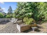 428 2ND Pl - Photo 32