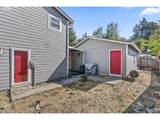 428 2ND Pl - Photo 33
