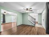 428 2ND Pl - Photo 4