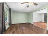 428 2ND Pl - Photo 5