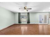 428 2ND Pl - Photo 7