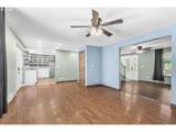 428 2ND Pl - Photo 9