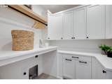 13800 Goodall Rd - Photo 42