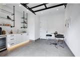 13800 Goodall Rd - Photo 43