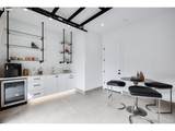 13800 Goodall Rd - Photo 44