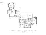 13800 Goodall Rd - Photo 46