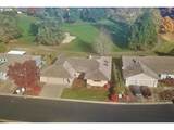 1247 Torres Pine Ct - Photo 1