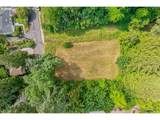  68th Ave - Photo 17