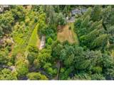  68th Ave - Photo 19