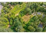  68th Ave - Photo 21