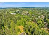  68th Ave - Photo 23