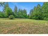  68th Ave - Photo 8