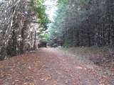 0 Crane (1) - Photo 5
