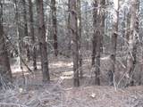 0 Crane (1) - Photo 8