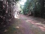 0 Crane (1) - Photo 9