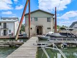 7720 Macadam Ave - Photo 3
