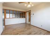 2496 62ND Ave - Photo 10