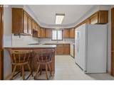 2496 62ND Ave - Photo 11