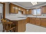 2496 62ND Ave - Photo 12