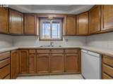 2496 62ND Ave - Photo 13
