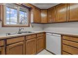 2496 62ND Ave - Photo 14