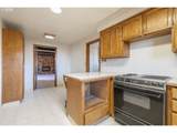 2496 62ND Ave - Photo 15