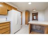 2496 62ND Ave - Photo 16