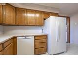 2496 62ND Ave - Photo 17