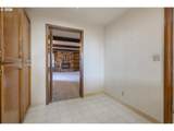 2496 62ND Ave - Photo 18