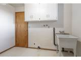 2496 62ND Ave - Photo 19