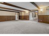 2496 62ND Ave - Photo 20