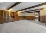 2496 62ND Ave - Photo 21