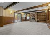 2496 62ND Ave - Photo 23