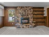2496 62ND Ave - Photo 24