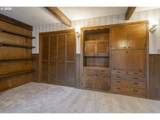 2496 62ND Ave - Photo 25