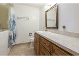 2496 62ND Ave - Photo 26