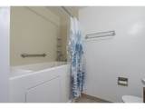 2496 62ND Ave - Photo 27