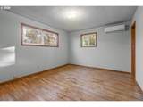 2496 62ND Ave - Photo 28