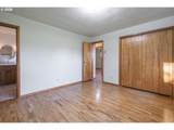 2496 62ND Ave - Photo 29