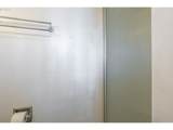 2496 62ND Ave - Photo 31